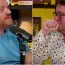 Andrei Duban, în lacrimi în podcastul lui Cătălin Oprișan. Ce l-a făcut să plângă: „Nu cred așa ceva! Dar nimeni nu știe asta. De unde Doamne iartă-mă…”