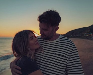 Smiley și Gina Pistol, într-o nouă escapadă în Italia alături de fiica lor. Imagini spectaculoase din vacanță