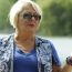 Mirabela Dauer, mărturisiri dureroase despre fiul ei pe care nu l-a mai văzut de peste două decenii: „Nu mi-a zis mamă niciodată”
