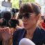 Detalii explozive despre conversațiile lui Denise Rifai cu primarul Ciprian Ciucu și relația cu Dan Bittman. Ce au aflat procurorii DNA