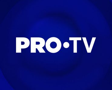 Serialul iubit de români care revine la PRO TV după 20 de ani de la difuzarea primului sezon. Ce vedete sunt deja pe platorile de filmare