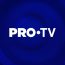 Serialul iubit de români care revine la PRO TV după 20 de ani de la difuzarea primului sezon. Ce vedete sunt deja pe platorile de filmare