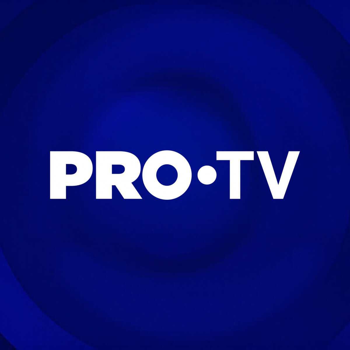 Serialul iubit de români care revine la PRO TV după 20 de ani de la difuzarea primului sezon. Ce vedete sunt deja pe platorile de filmare
