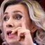 Ambasadorul României la Moscova a fost convocat la sediul MAE rus. Zaharova a anunțat motivul