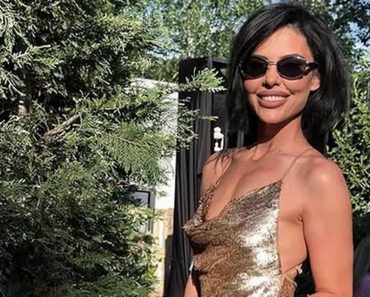 Andreea Popescu, mesaj pentru Rareș Cojoc. Totul s-a întâmplat în fața fiului lor cel mare: „Poți să-i spui lui tati?”