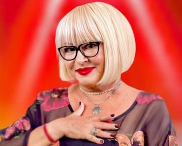Ce se va întâmpla cu averea Mirabelei Dauer. Decizie neașteptată din partea artistei: „Să o ia cine vrea”