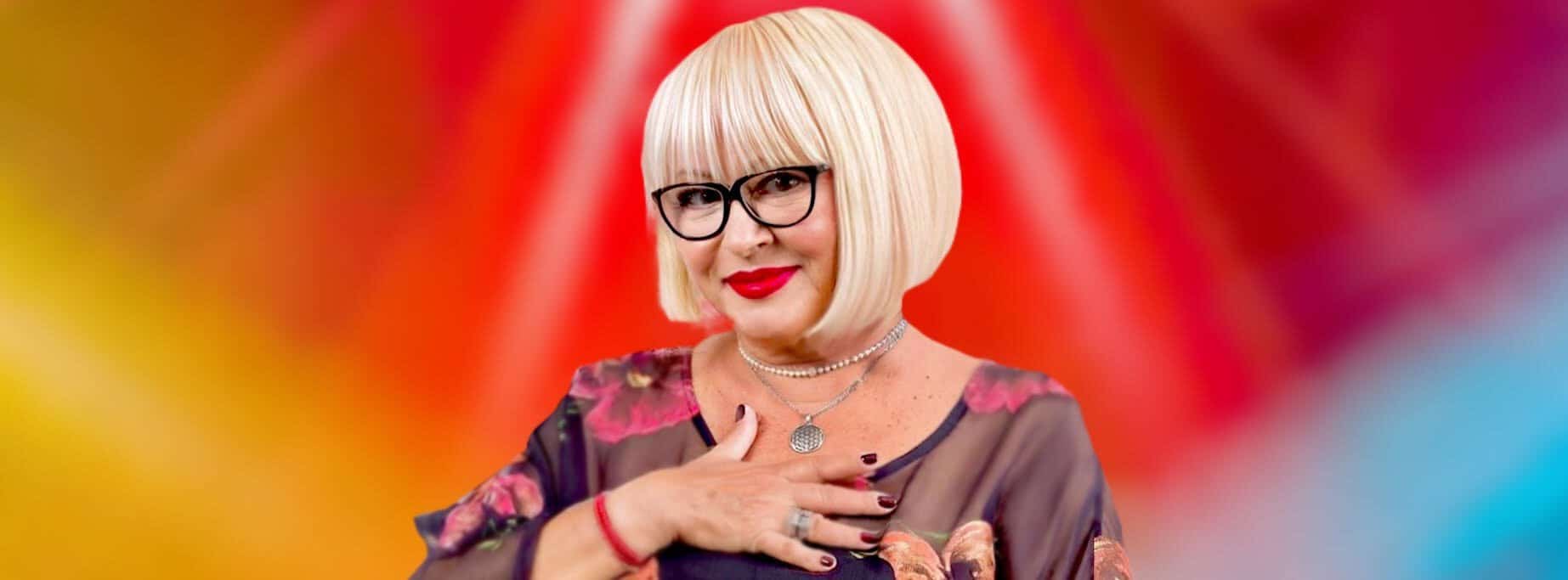 Ce se va întâmpla cu averea Mirabelei Dauer. Decizie neașteptată din partea artistei: „Să o ia cine vrea”