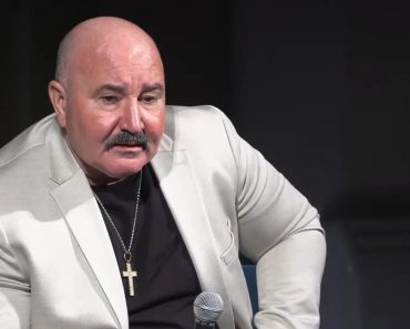 Câți bani au primit Nuțu și Sile Cămătaru ca să apară în serialul-documentar „Cămătarii”: „Am filmat aproape 100 de zile”