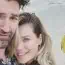 Smiley și Gina Pistol, în vacanță în Capri, împreună cu fiica lor: „Niciodată nu am văzut așa ceva”