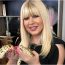 Elena Udrea, vacanță de coșmar pe litoralul românesc. Critici dure aduse Ministerului Mediului: „Dacă trăia Ceaușescu, v-ar fi condamnat pe viață”