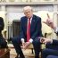 Oficial al Departamentului de Stat al SUA: „Ucraina câștigă războiul”. Argumentele prezentate de Washington