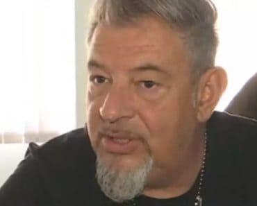 Cum arată acum Bodo de la Proconsul după ce a slăbit aproape 50 de kilograme. Transformarea i-a surprins pe fani