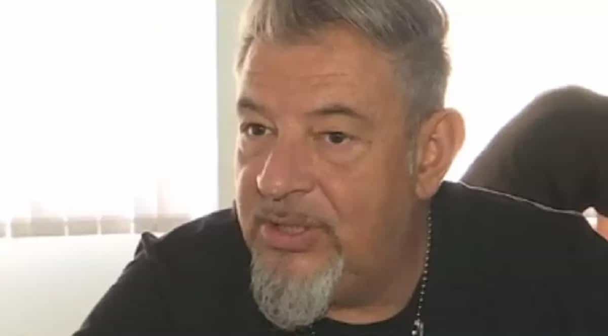 Cum arată acum Bodo de la Proconsul după ce a slăbit aproape 50 de kilograme. Transformarea i-a surprins pe fani