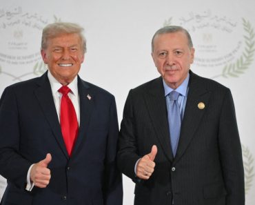 Donald Trump spune că merge la summitul NATO din Turcia din respect pentru Erdogan: „Un mare lider. A făcut tot ce i-am cerut”