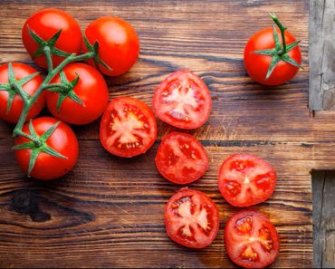 Ce se întâmplă în organism dacă consumi roșii în fiecare zi. Explicațiile oferite de nutriționiști