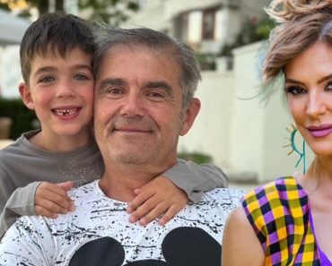 De ce nu mai vrea Roxana Ciuhulescu alți copii. În ce vacanță exotică urmează să plece fără fiica ei: „A preferat altceva…”