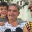 De ce nu mai vrea Roxana Ciuhulescu alți copii. În ce vacanță exotică urmează să plece fără fiica ei: „A preferat altceva…”