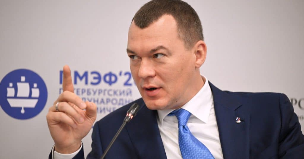 Rusia cere excluderea României de la organizarea competițiilor sportive internaționale: „Să fie o lecție pentru micii săi conducători”