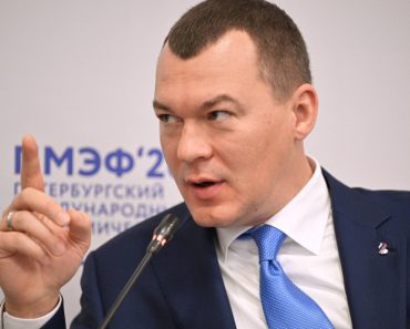Rusia cere excluderea României de la organizarea competițiilor sportive internaționale: „Să fie o lecție pentru micii săi conducători”