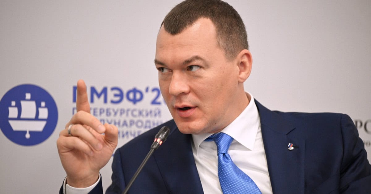 Rusia cere excluderea României de la organizarea competițiilor sportive internaționale: „Să fie o lecție pentru micii săi conducători”