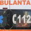 O tânără de 20 de ani, înjughiată de fostul partener în fața spitalului unde lucra. Un polițist a fost martor la incident