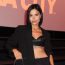 Andreea Popescu, schimbare neașteptată de look! Cum arată cu părul lung: „Ador, foarte tare!”