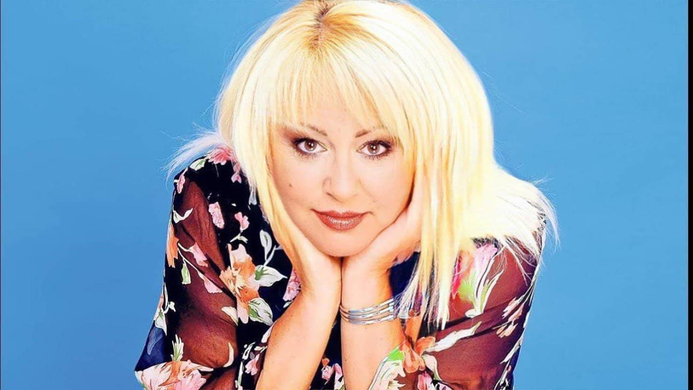 Cum o cheamă, de fapt, pe Mirabela Dauer în acte. Artista a explicat de ce a rămas cunoscută cu numele fostului soț
