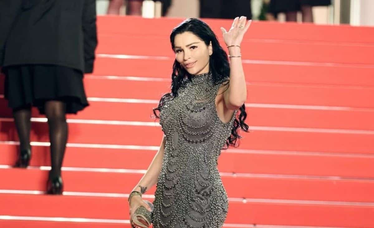 Brigitte Pastramă face mărturisiri neștiute despre operațiile estetice, după cazul Laurette. Prin ce clipe de coșmar a trecut vedeta: „A fost groaznic!”