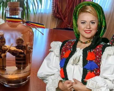 Ce dietă ține Lupu Rednic, la 56 de ani: „Beau și câte un păhărel de horincă!”. Solistul și soția lui au primit un cadou aparte