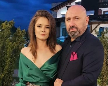 Doina Teodoru, dezvăluiri după despărțirea de Cătălin Scărlătescu. Ce spune despre relația care trebuia să se termine cu o nuntă