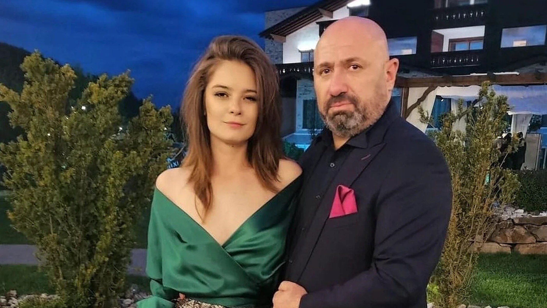 Doina Teodoru, dezvăluiri după despărțirea de Cătălin Scărlătescu. Ce spune despre relația care trebuia să se termine cu o nuntă