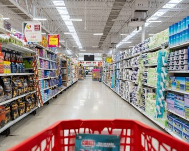 Sfaturile bucătarilor cu experiență pentru a economisi bani la cumpărături. Ce trebuie să faci înainte de a merge la supermarket