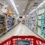 Sfaturile bucătarilor cu experiență pentru a economisi bani la cumpărături. Ce trebuie să faci înainte de a merge la supermarket
