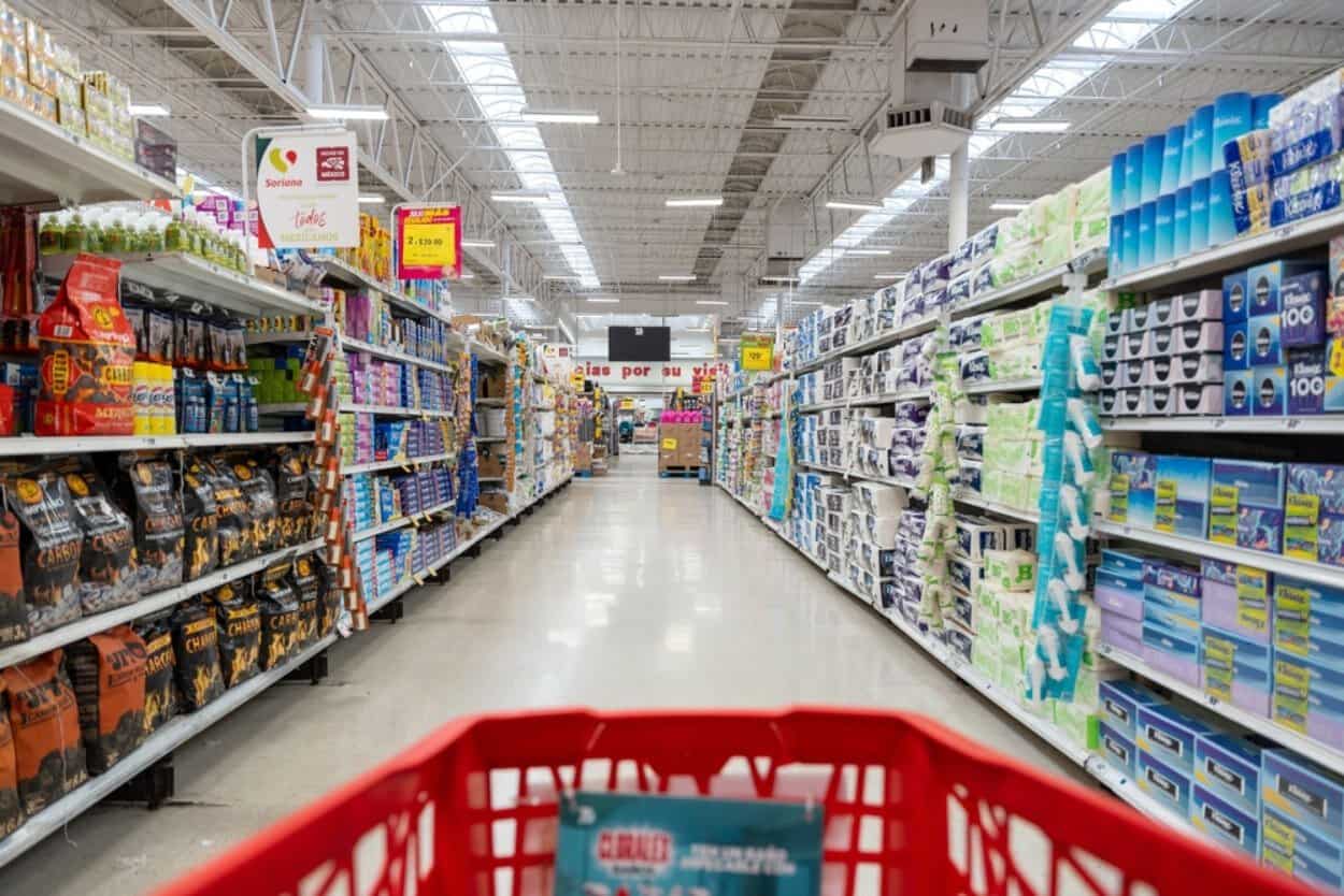Sfaturile bucătarilor cu experiență pentru a economisi bani la cumpărături. Ce trebuie să faci înainte de a merge la supermarket