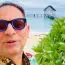 Dan Negru, despre vacanțele din copilărie. Ce a povestit cu nostalgie: „Când eram copil…”