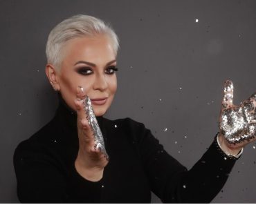 Monica Anghel, critică dură la adresa industriei muzicale. O singură artistă a impresionat-o cu adevărat: „Este la alt nivel”