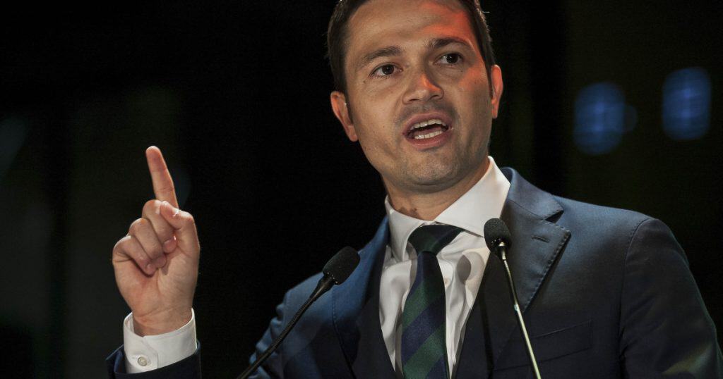 PNL pune pe masă scenariul alegerilor anticipate. Sighiartău: „Este momentul să ne întoarcem la cetățeni”