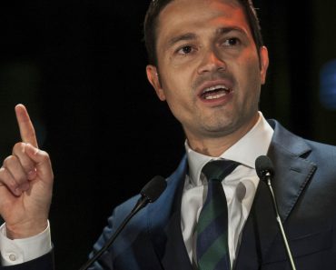 PNL pune pe masă scenariul alegerilor anticipate. Sighiartău: „Este momentul să ne întoarcem la cetățeni”
