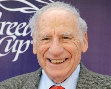 Celebrul Mel Brooks a împlinit 100 de ani. Ce spune despre cheia longevității: „Te ajută să rămâi sănătos și fericit”