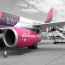 Lovitură pentru românii care călătoresc cu avionul. Wizz Air renunță la mai multe zboruri din România
