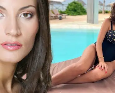 Dieta la care Ioana Ginghină revine în fiecare vară. Timp de 10 zile mănâncă un singur aliment