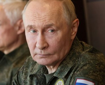 Un demnitar rus acuză o țară europeană că „se transformă într-o a doua Ucraină”. „Încearcă în toate modurile posibile să înfurie Rusia”