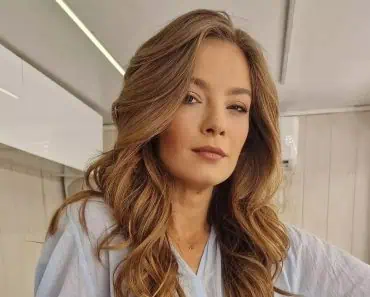 Doina Teodoru, mărturisiri despre succes: „Îmi era foarte teamă de Cheloo”. Momentul care i-a declanșat depresia
