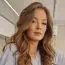 Doina Teodoru, mărturisiri despre succes: „Îmi era foarte teamă de Cheloo”. Momentul care i-a declanșat depresia