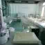 Anchetă pentru malpraxis la Maternitatea Giulești. O femeie însărcinată cu gemeni a murit după ce medicii i-au spus că are doar „un atac de panică”