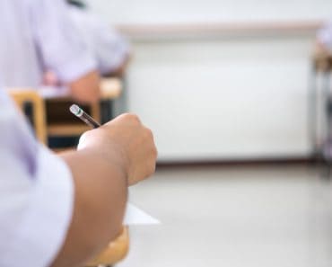 Subiectele la limba română de la Bacalaureat 2026 au fost publicate de Ministerul Educației