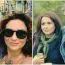 Mircea Radu și Raluca Olaru s-au despărțit. Divorțul a fost ținut departe de ochii publicului