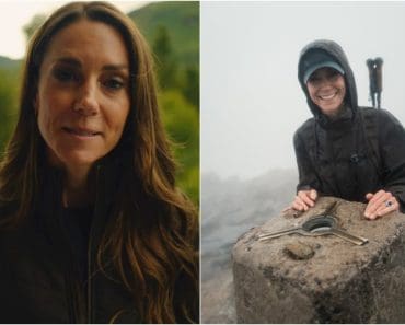 Kate Middleton, mesaj emoționant despre viața de după diagnosticul de cancer. Prințesa de Wales și-a deschis sufletul: „Nu afectează doar corpul”