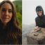 Kate Middleton, mesaj emoționant despre viața de după diagnosticul de cancer. Prințesa de Wales și-a deschis sufletul: „Nu afectează doar corpul”