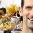 Secretele lui Djokovic la 39 de ani: dieta și rutina zilnică a marelui campion. La ce a renunțat sportivul care caută un nou titlu la Wimbledon
